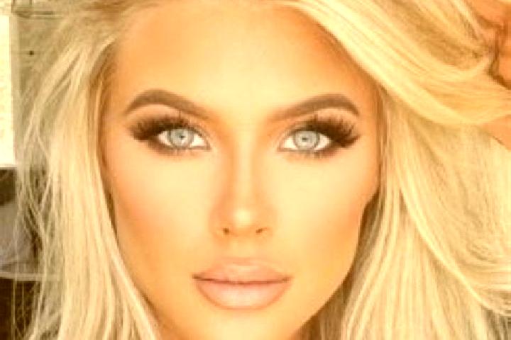 Ella, 25, a platinum blonde hazel-eyed middle eastern companion based in Masiga. Offering Fetish, Domination, Massage. Available for incall and outcall, day ...