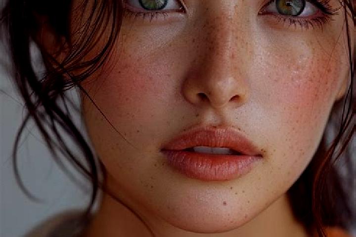 Ella, 25, a red amber-eyed asian companion based in Driyorejo. Offering Overnight, Party Girl, BDSM, Couples. Available for incall and outcall, overnight boo...