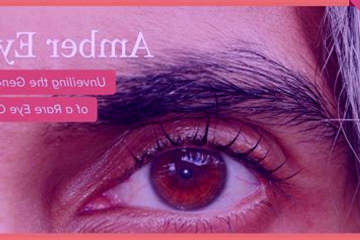 Ella, 25, a red amber-eyed caribbean companion based in Suizhong. Offering CIM, Couples, Striptease, BDSM, 69. Available for incall and outcall, overnight bo...