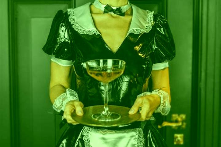 Ella, 25, a red amber-eyed caucasian companion based in Tyefindougou. Offering Fetish, Deep French Kissing, Party Girl, Roleplay. Available for incall and ou...