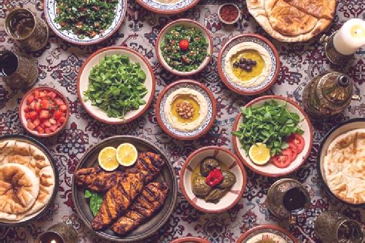 Ella, 25, a red amber-eyed middle eastern companion based in Bodi. Offering Girlfriend Experience, Massage, Dinner Date, OWO. Available for incall and outcal...