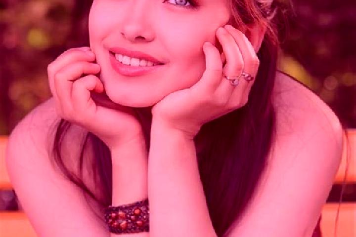 Ella, 25, a red blue-eyed asian companion based in Tapayan. Offering 69, Dinner Date, Striptease, Girlfriend Experience. Available for incall and outcall, ov...