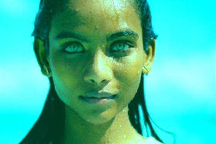 Ella, 25, a red blue-eyed indian companion based in Kotimpo. Offering Girlfriend Experience, Travel Companion, Couples. Available for incall and outcall, day...