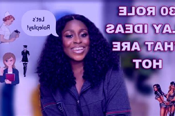 Ella, 25, a red dark-eyed ebony companion based in Alsheim. Offering 69, Couples, Roleplay. Available for incall and outcall, day and evening dates.