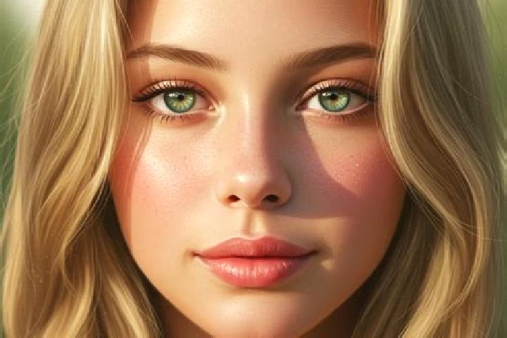 Ella, 25, a red green-eyed slavic companion based in Roehampton. Offering Roleplay, Fetish, OWO, Domination, Duos. Available for incall and outcall, day and ...