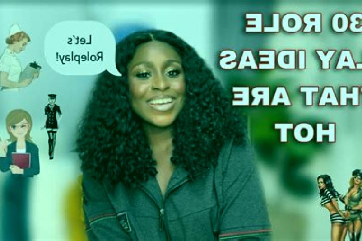 Ella, 25, a red grey-eyed ebony companion based in Neuenkirch. Offering Overnight, CIM, Fetish, Couples, Roleplay. Available for incall and outcall, day and ...