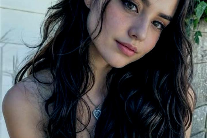 Ella, 25, a red hazel-eyed mediterranean companion based in Blanquefort-sur-Briolance. Offering Girlfriend Experience, Erotic Massage, Party Girl. Available ...