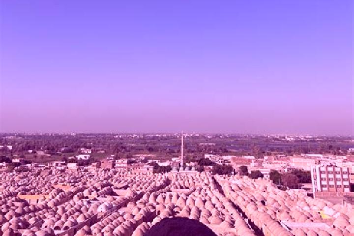 Ella, 25 — Escort in Abu Qurqas, Egypt