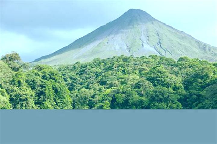 Ella, 25 — Escort in Arenal, Honduras