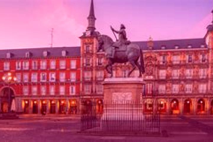 Ella, 25 — Escort in Argelaguer, Spain