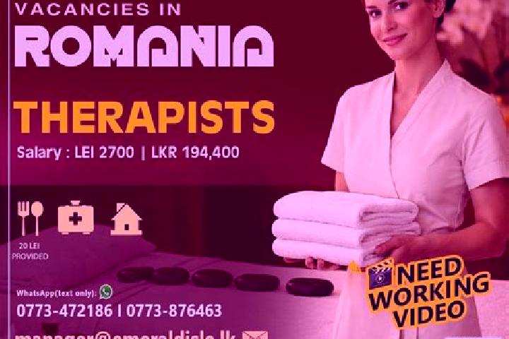 Ella, 25 — Escort in Bijghir, Romania