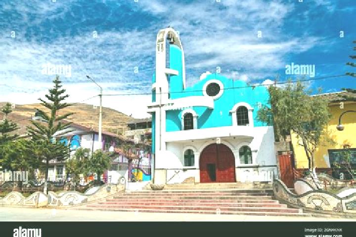 Ella, 25 — Escort in Chupuro, Peru