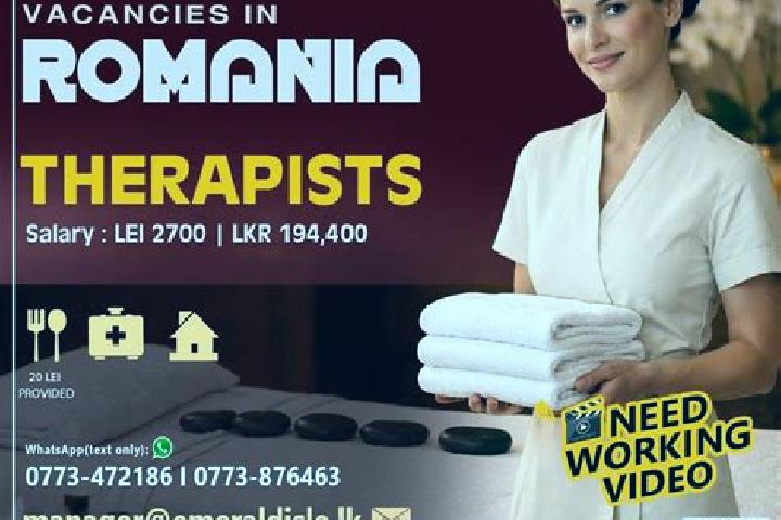 Ella, 25 — Escort in Dambau, Romania