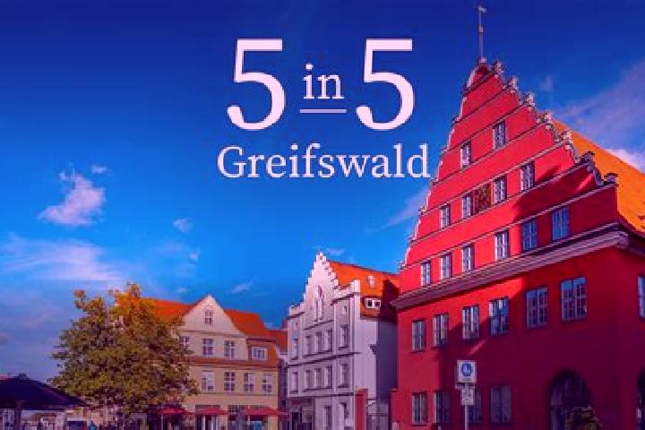 Ella, 25 — Escort in Dersekow, Germany