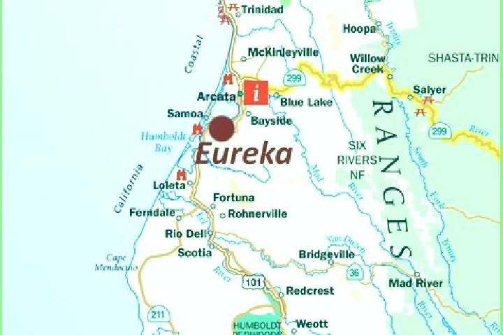 Ella, 25 — Escort in Eureka, Australia