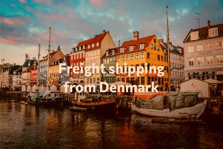 Ella, 25 — Escort in Framlev, Denmark