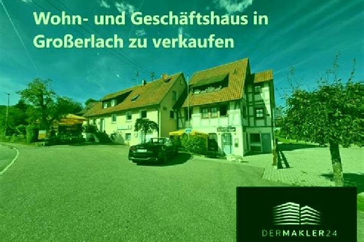 Ella, 25 — Escort in Grosserlach, Germany