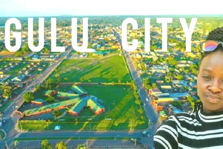 Ella, 25 — Escort in Gulu, Uganda