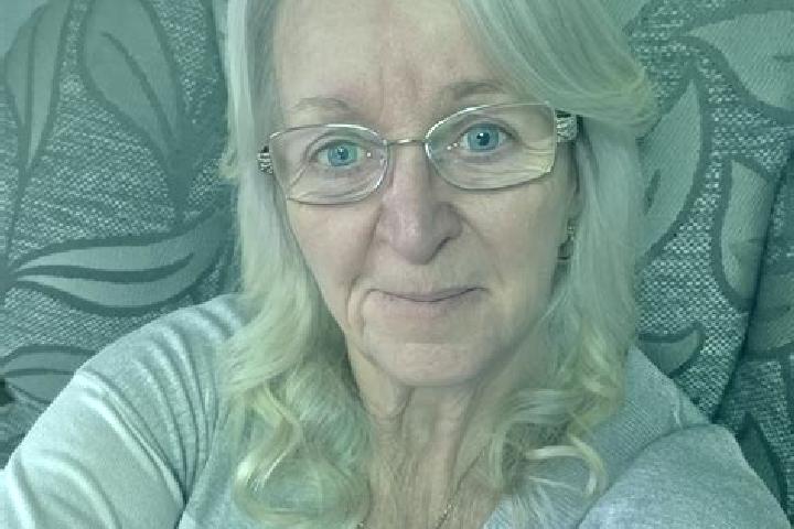 Ella, 25 — Escort in Heysham, United Kingdom