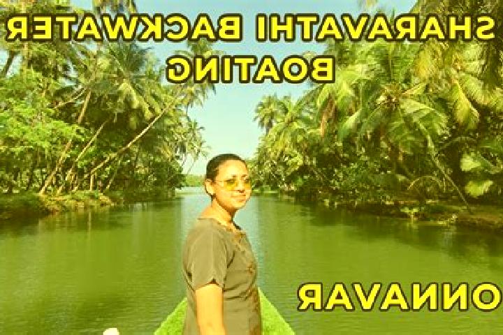 Ella, 25 — Escort in Honnavar, India