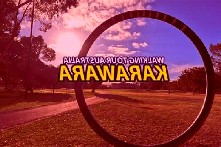 Ella, 25 — Escort in Karawara, Australia