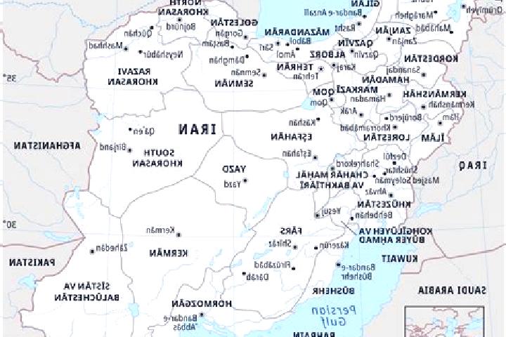 Ella, 25 — Escort in Makarud, Iran
