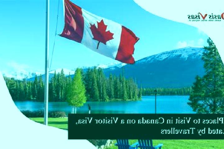 Ella, 25 — Escort in Menisa, Canada