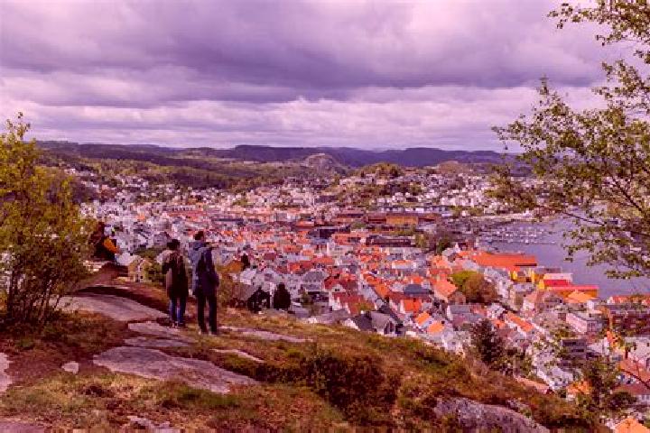 Ella, 25 — Escort in Mysen, Norway