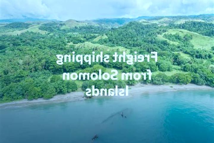 Ella, 25 — Escort in Nggosi, Solomon Islands