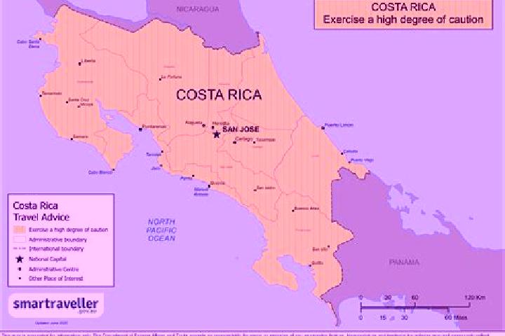 Ella, 25 — Escort in Nueva Costa Rica, Mexico