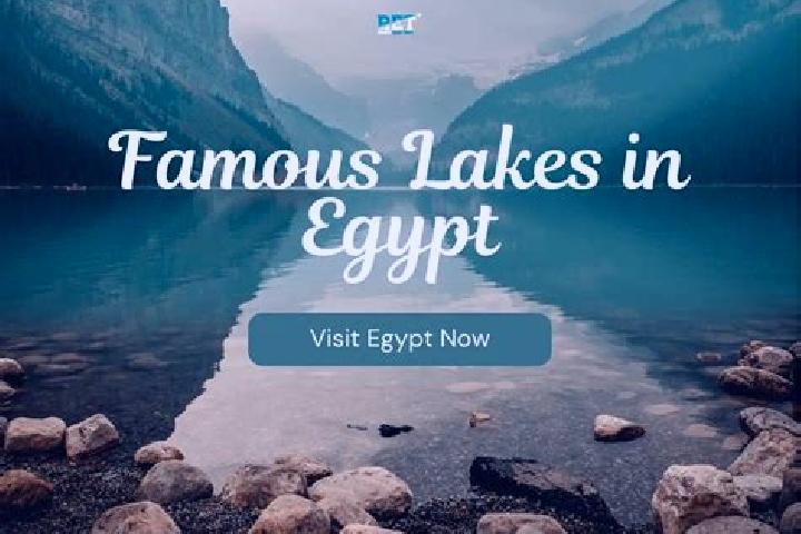 Ella, 25 — Escort in Nuwaybi a, Egypt