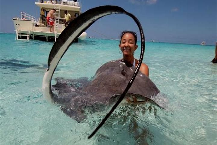 Ella, 25 — Escort in Old Man Bay, Cayman Islands