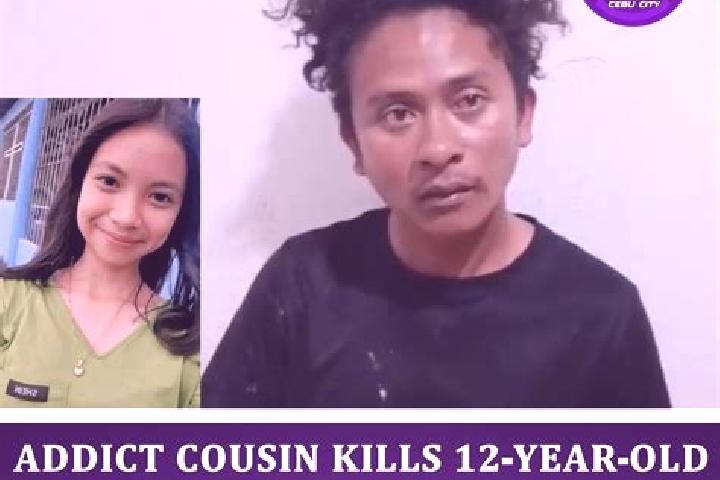 Ella, 25 — Escort in Pajo, Philippines