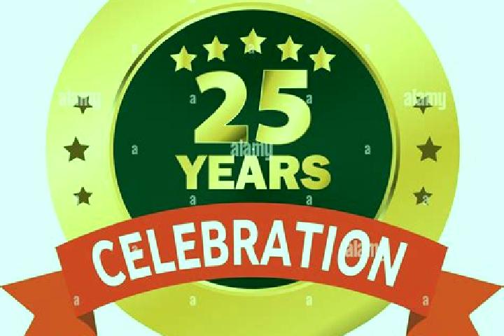 Ella, 25 — Escort in Pyshnenky, Ukraine