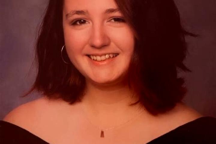 Ella, 25 — Escort in Quakertown, United States