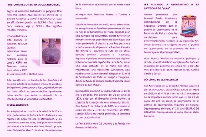 Ella, 25 — Escort in Querecotillo, Peru