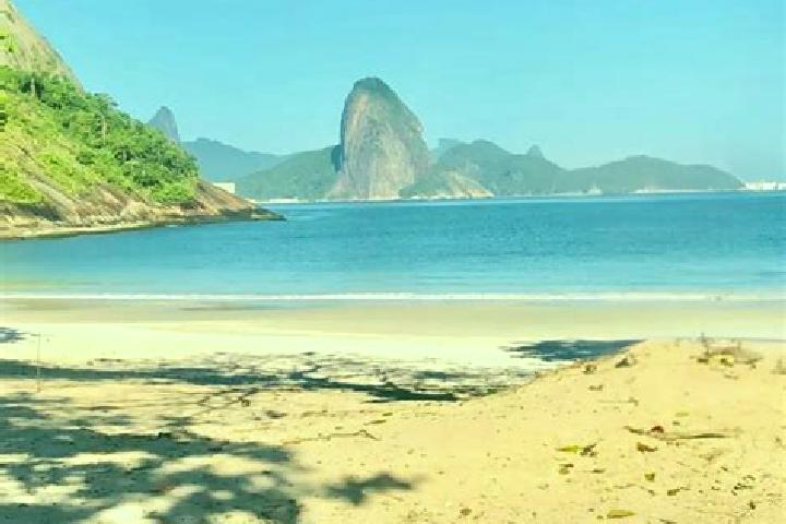 Ella, 25 — Escort in Rio Branco, Brazil