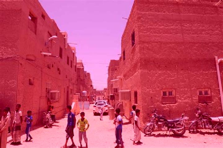Ella, 25 — Escort in Sahhab, Yemen