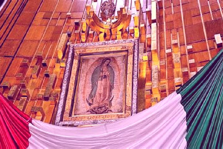 Ella, 25 — Escort in San Antonio Guadalupe, Mexico