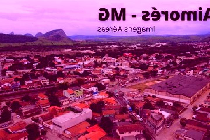 Ella, 25 — Escort in Serra dos Aimores, Brazil