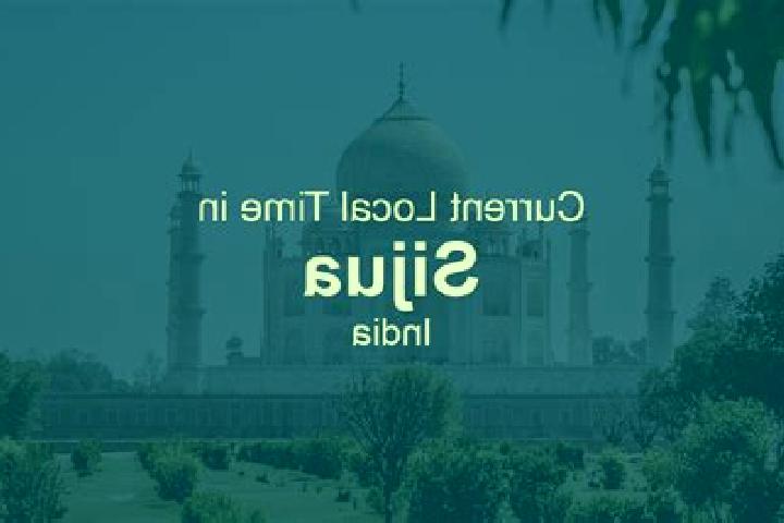 Ella, 25 — Escort in Sijua, India