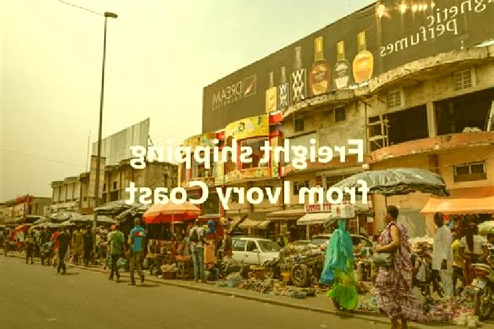 Ella, 25 — Escort in Takikroum, Ivory Coast