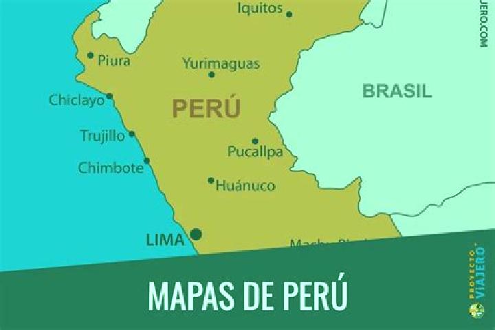Ella, 25 — Escort in Taurija, Peru