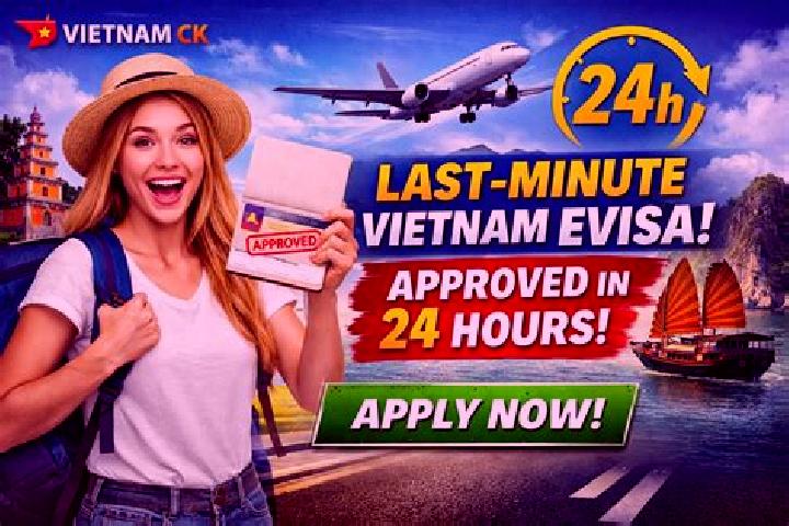Ella, 25 — Escort in Thot Not, Vietnam