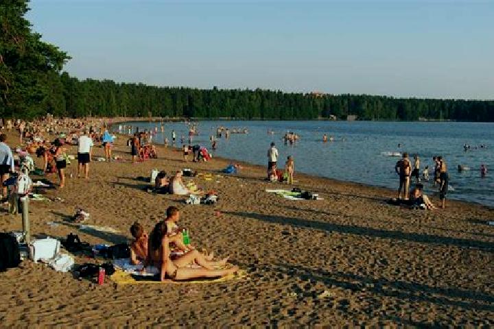 Ella, 25 — Escort in Tohloppi, Finland