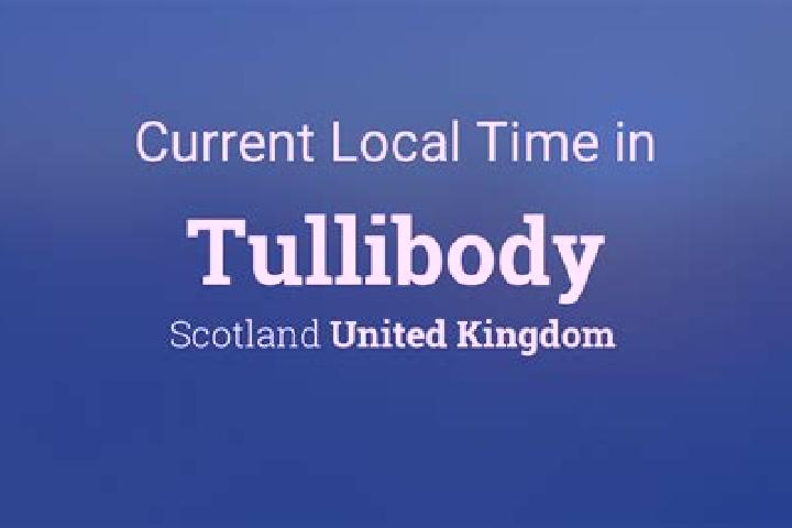 Ella, 25 — Escort in Tullibody, United Kingdom