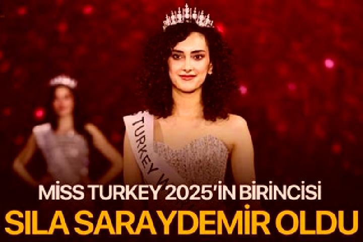 Ella, 25 — Escort in Turgutlu, Turkey