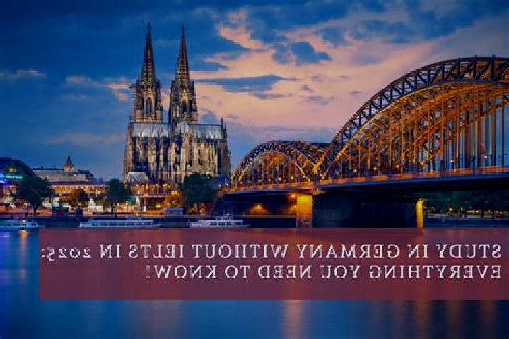 Ella, 25 — Escort in Vilsbiburg, Germany