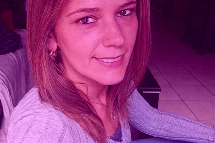 Ella, 25 — Escort in Wichelen, Belgium