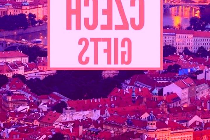 Ella, 25 — Escort in Zichovice, Czech Republic